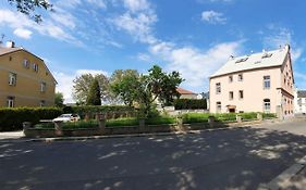 VIDHOUS_Apartment 2